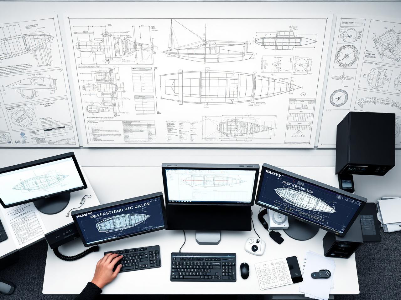 Heavy-Lift Engineering Portfolio — Worldwide